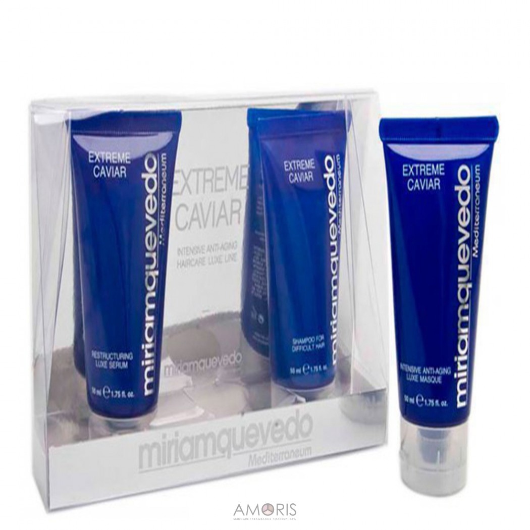 Набір для подорожей